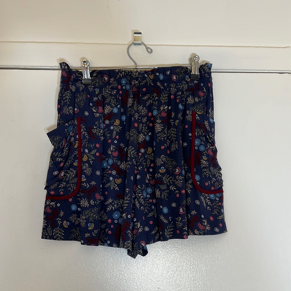 Women’s Shorts